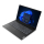 Lenovo V15 i5-13420H/16GB/512/Win11P - 1212068 - zdjęcie 4